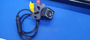 8' Android Car Radio+Cooling Fan+Gps