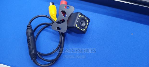 8' Android Car Radio+Cooling Fan+Gps - thumbnail 4