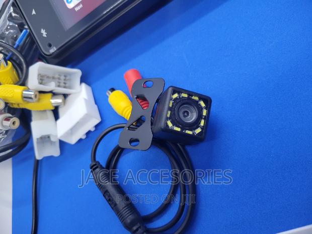 8 Inch Capacitive Touchscreen 2gb/32gb - thumbnail 3
