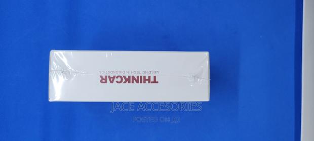 2023 Original Thinkdiag Bluetooth Diagnostic Dongle - thumbnail 3