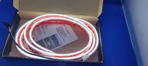 Latest Hood Light DRL Start Scan Effect +Turn Signal