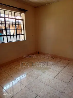 2bdrm Apartment in Sanasana, South B for rent