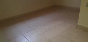 2bdrm Apartment in Sanasana, South B for rent