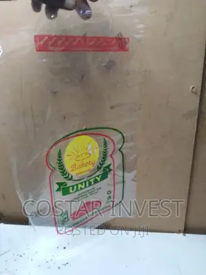 Packaging Papers for Cakes and Donuts (Minimum Order 500pcs)