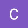 Caroline Wanjiru logo