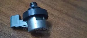 Subaru Forester Soloid Valve