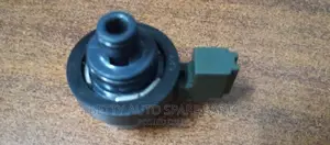 Subaru Forester Soloid Valve