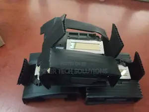 Print Head for Epson L3111 L3210 L3150 L382 L3111, L565