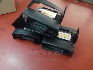L 360/L380 Printhead EPSON