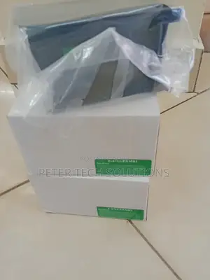 Wf- 7710 Maintenance Box