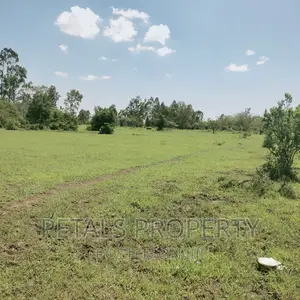 2 Acres for Sale in Merisho Ngong
