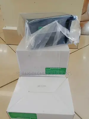 Wf- 7610 Maintenance Box