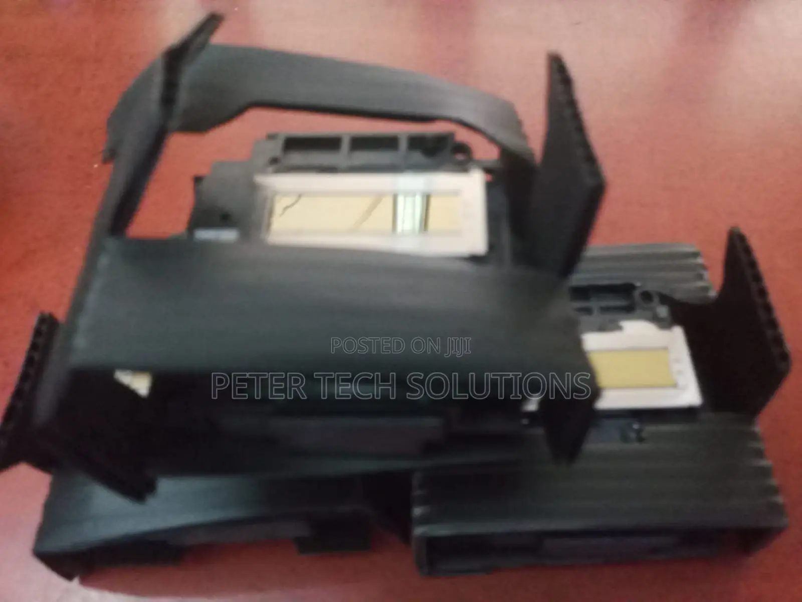 L Series EPSON Printer Head(L3111/L3210etc)
