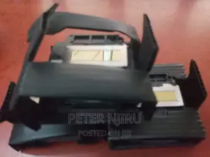L Series EPSON Printer Head(L3111/L3210etc)