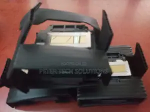 L Series EPSON Printer Head(L3111/L3210etc)