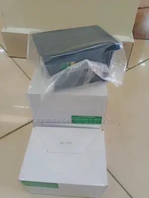 Px-M740f EPSON Maintenace Box