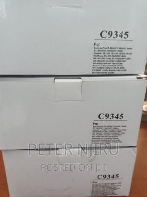 Workforce 7835 EPSON Maintenance Box - thumbnail 2