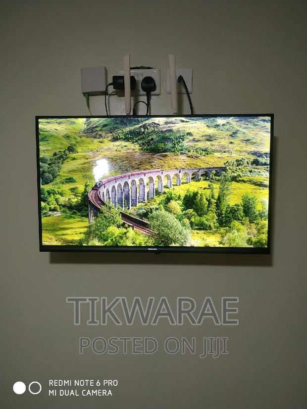 Airbnb for Short Stay - thumbnail 4