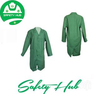 Dust Coats (Wholesale Retail) - thumbnail 2