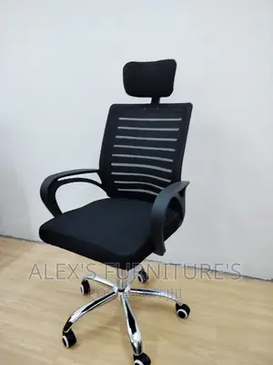 Office Chairs Office Chair Office Chair Office Chair