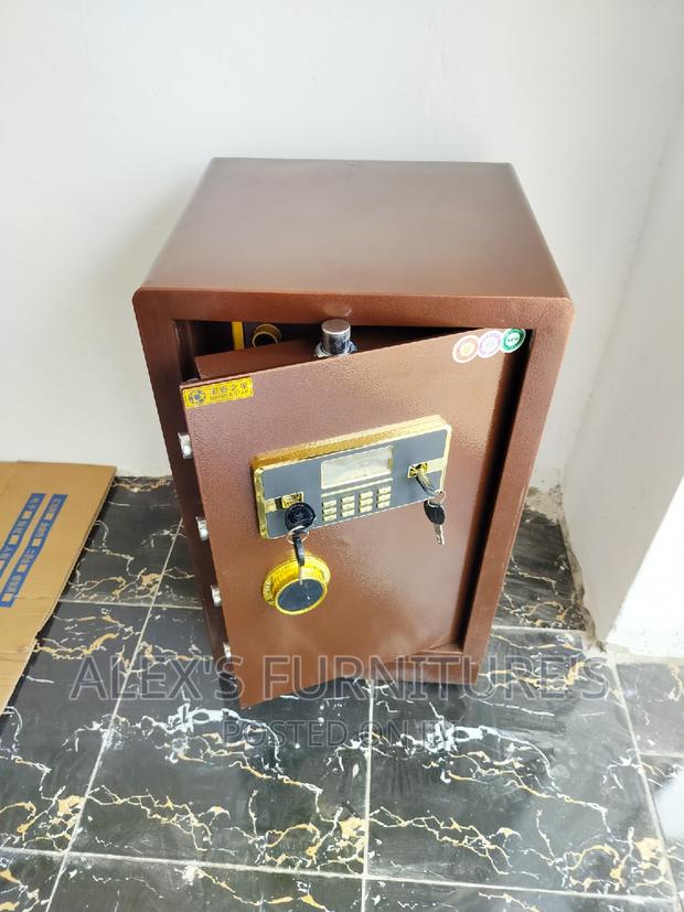 Safe Box Safe Box Safe Box Safe Box Safe Box Safe Box Safe - main view