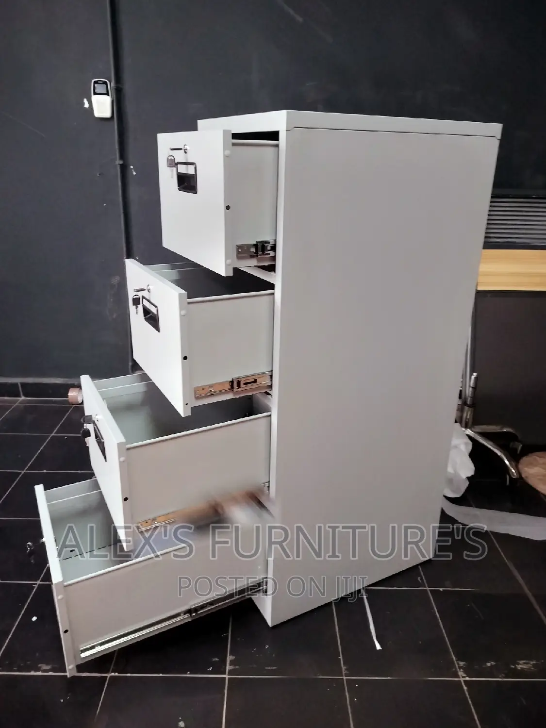 Office Cabinet Office Cabinet Office Cabinet Office Cabinet