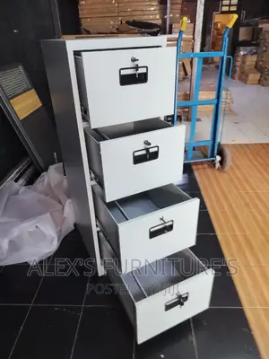Enjoyble Office Cabinet Enjoyable Office Cabinet