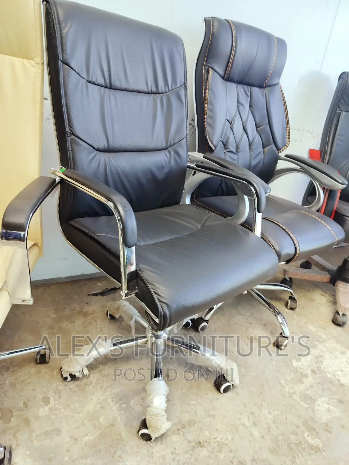 Office Chairs Office Chair Office Chair Office Chair Office