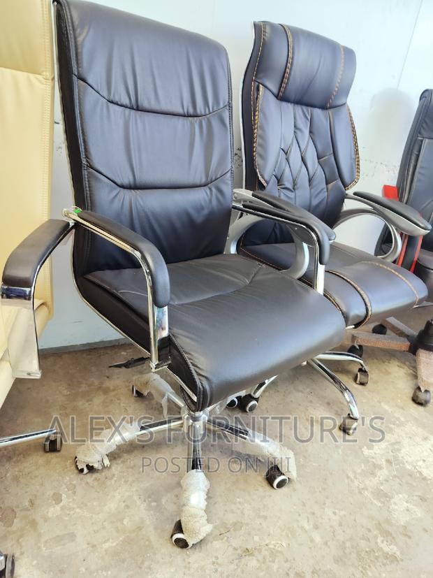 Office Chairs Office Chair Office Chair Office Chair Office