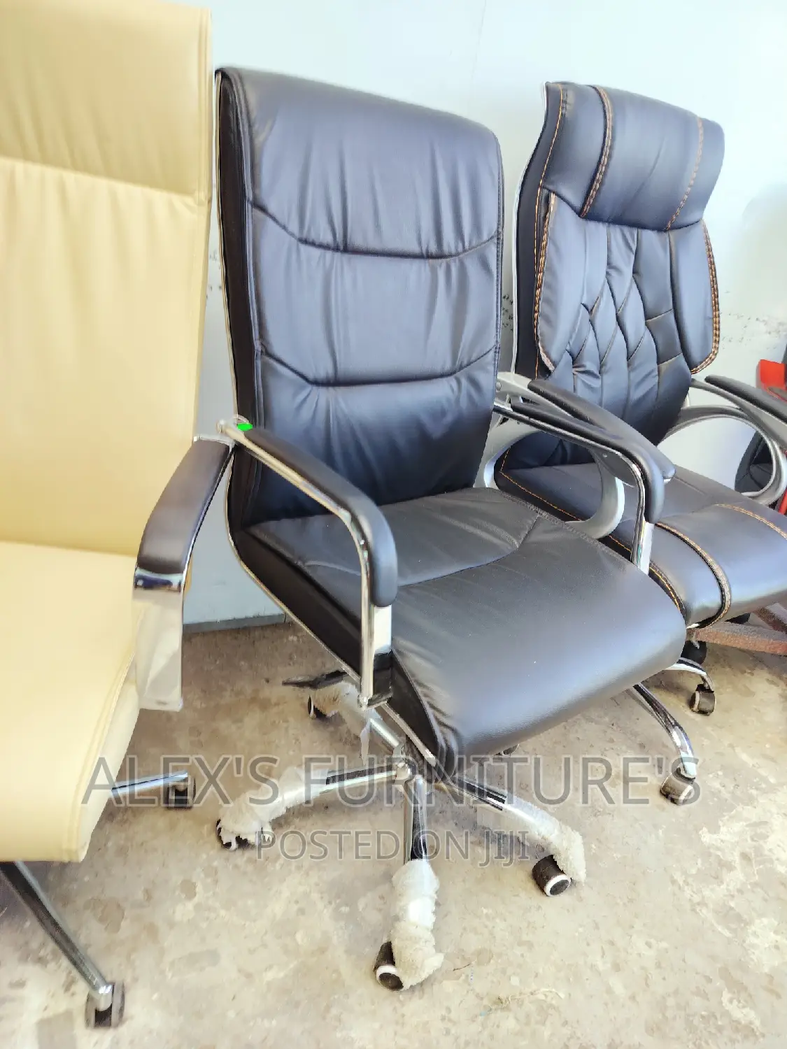 Durable Office Chairs Durable Office Chairs Durable Office