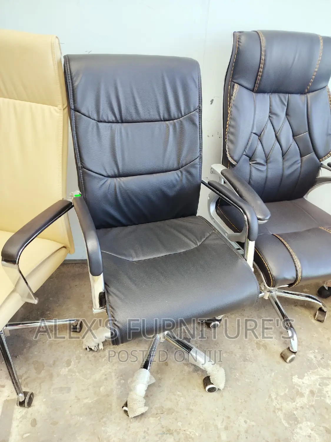 Enjoyble Office Chairs Enjoyable Office Chairs Enjoyable