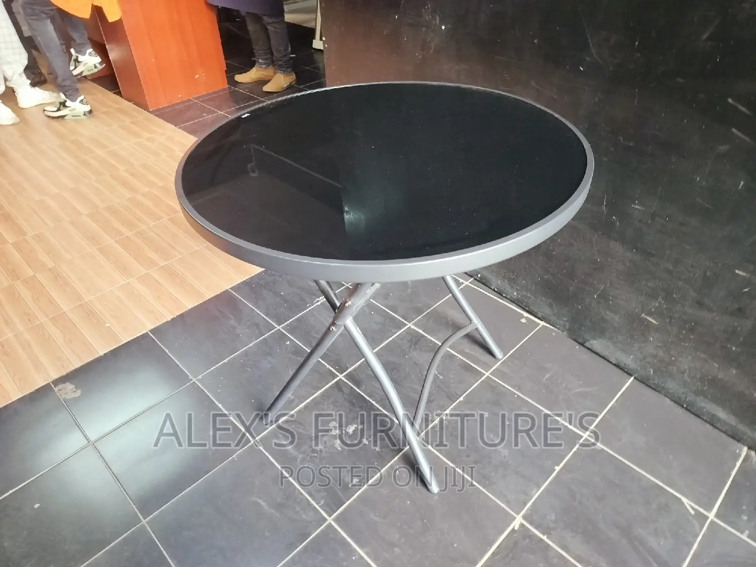Foldable Table Foldable Table Foldable Table Foldable Table