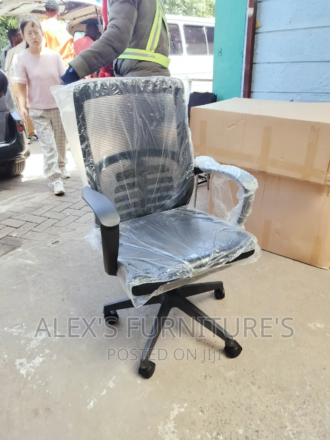 Office Chairs Office Chair Office Chair Office Chair Office