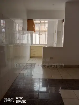 1bdrm Apartment in South B for rent