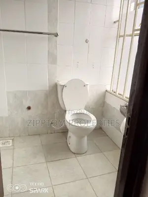 1bdrm Apartment in South B for rent