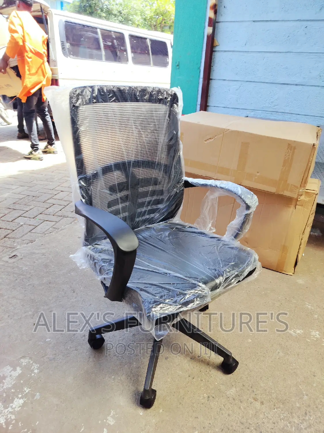 Strong Office Chair Strong Office Chair Strong Office Chair