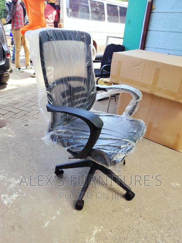 Durable Office Chairs Office Chair Office Durable Office