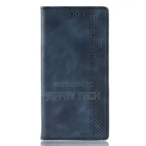 Tecno Camon 20 Pro 5g/Ck8n Wallet Case Best Stand Cases Busi