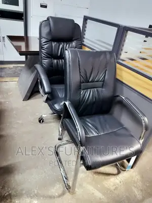 Office Chairs Office Chair Office Chair Office Chair