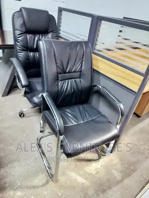 Durable Office Chairs Durable Office Chairs Durable Office