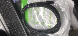 Usb Type C Male to USB Type C Female Extension Cable 3 Meter - main view