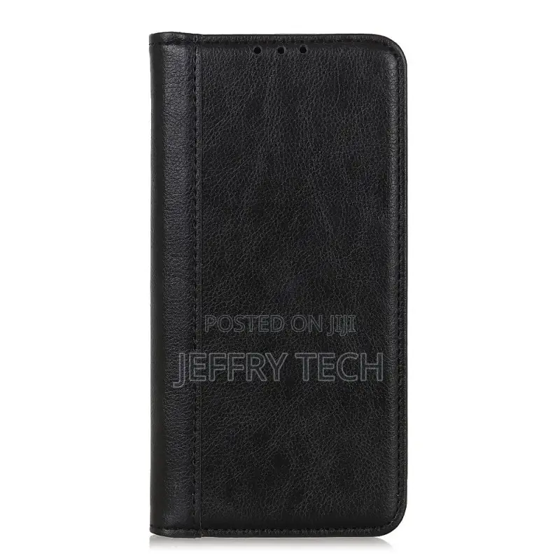 Flip Cover Oneplus Nord CE 3
