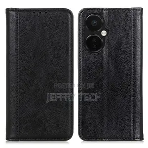 Flip Cover Oneplus Nord CE 3