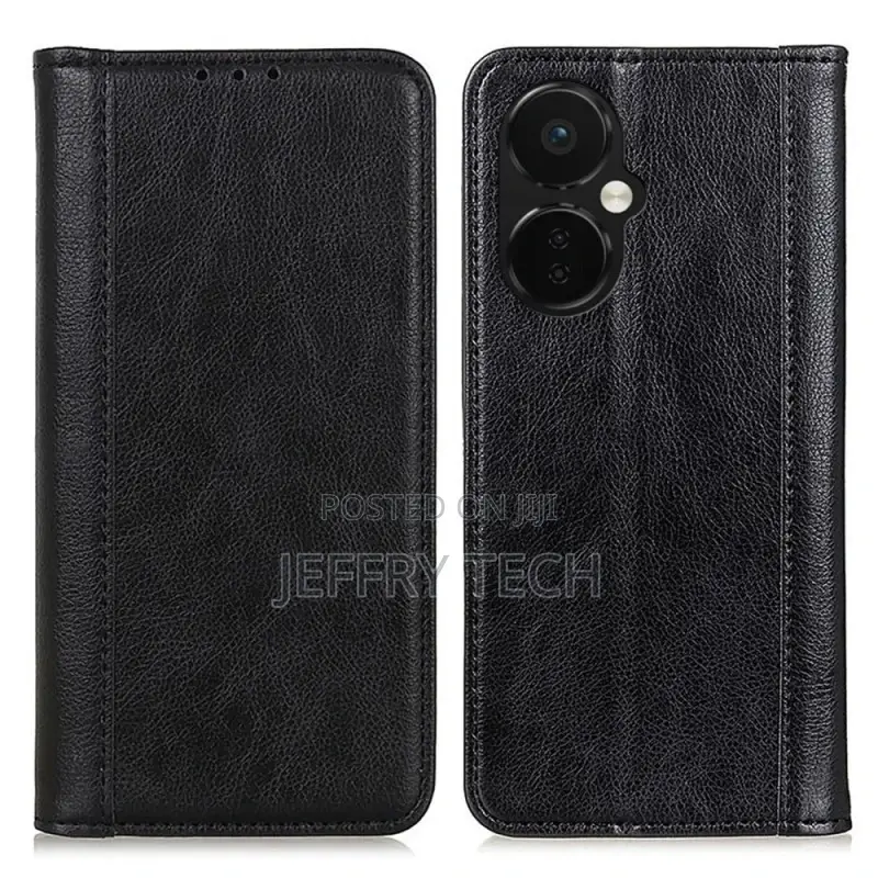 Flip Cover Oneplus Nord CE 3