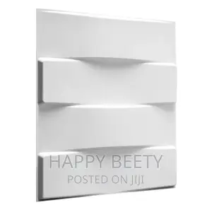 3d Wall Panels