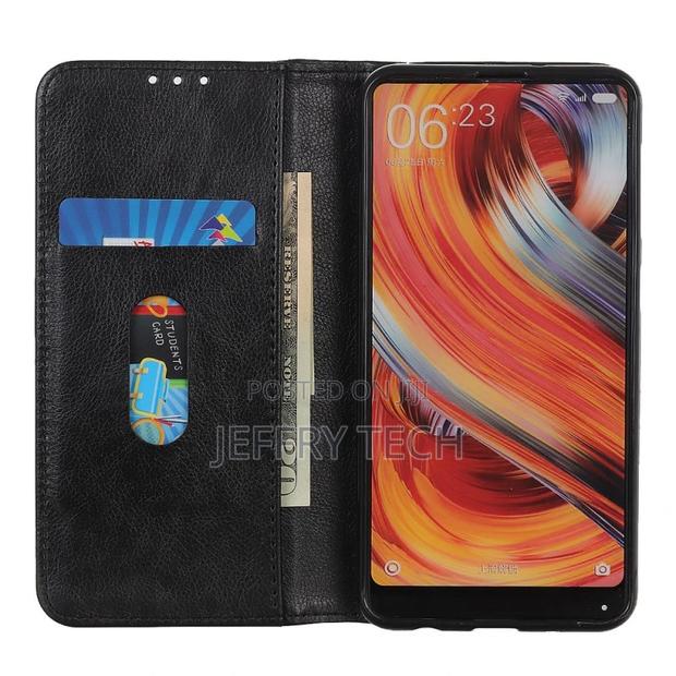 Flip Cover Oneplus Nord CE 3 - thumbnail 4