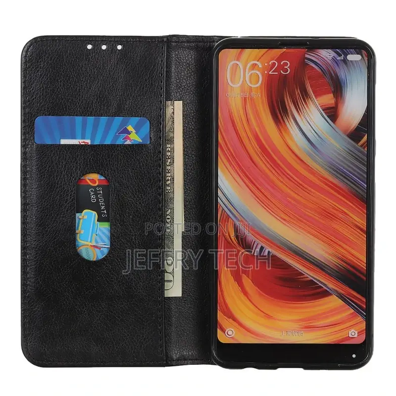 Flip Cover Oneplus Nord CE 3
