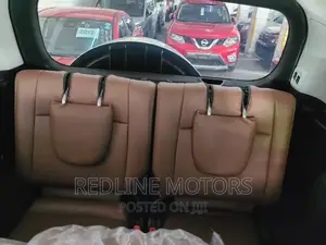 Toyota Land Cruiser Prado 2.8 2017 Silver