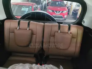 Toyota Land Cruiser Prado 2.8 2017 Silver