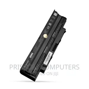 Laptop Battery For Dell Inspiron N5010 N4010 JLKND TKV2V